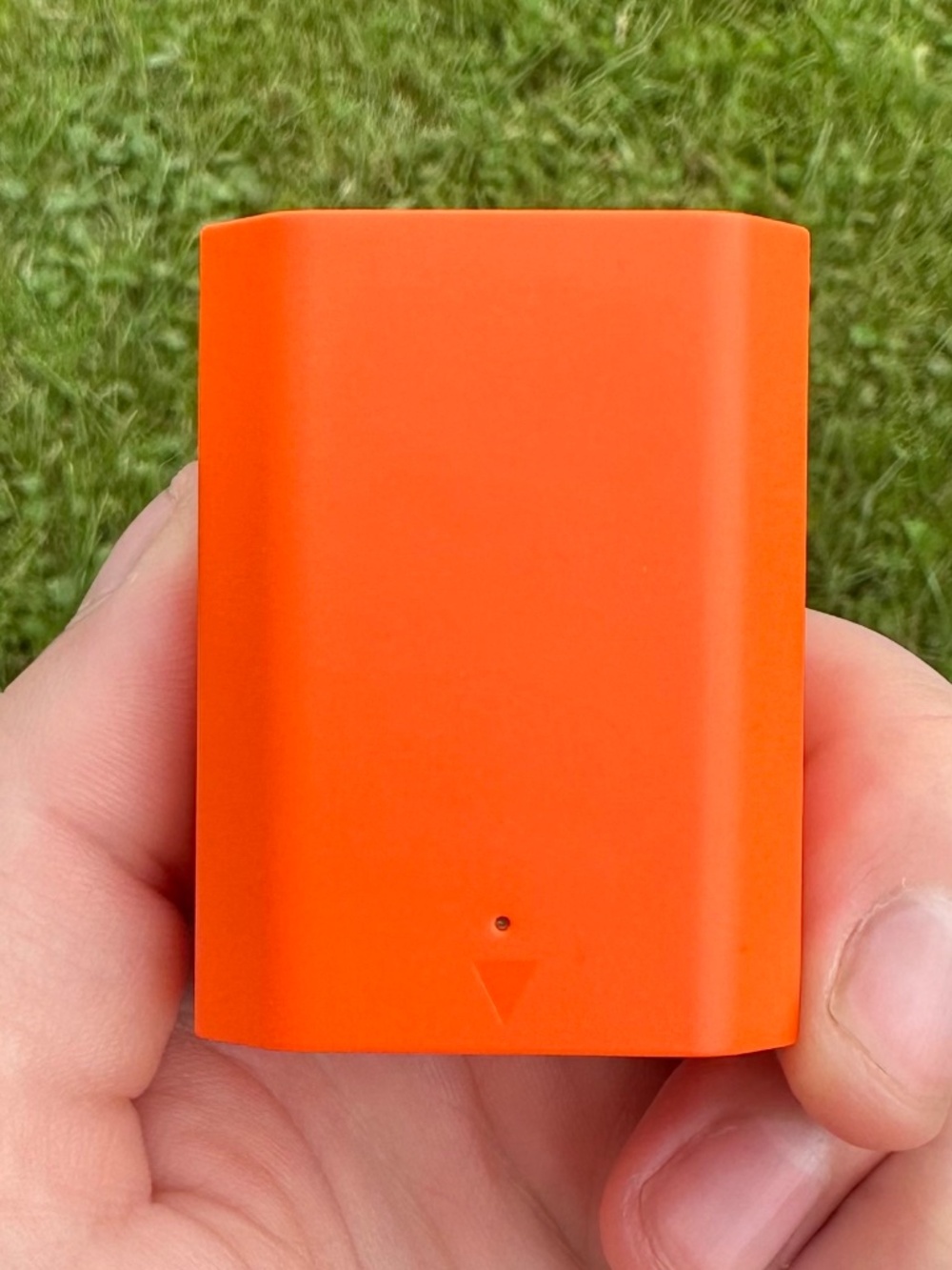 SmallRig Camera Battery for Sony NP-FZ100